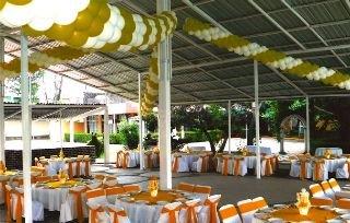 Hotel Ambassador Cholula Luaran gambar
